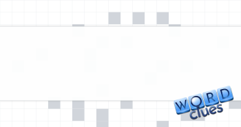 "___ see what I can do..." Crossword Clue