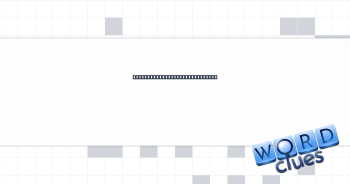 "See what I'm talkin' ’bout?" Crossword Clue