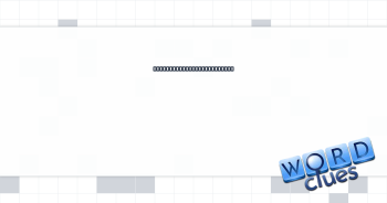 See who can get there the fastest Crossword Clue