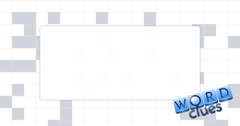Seed coat Crossword Clue