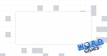 Seed holders Crossword Clue
