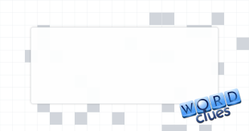 Seed spreader Crossword Clue