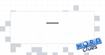 Seedy building Crossword Clue