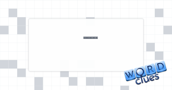 Seedy club Crossword Clue