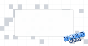 Seedy place Crossword Clue