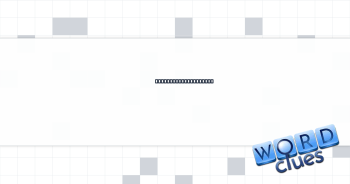 Seeing Eye dog, e.g. Crossword Clue