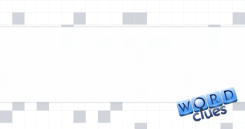 Seeing someone wealthier, say Crossword Clue
