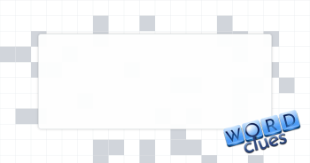 Seeing things Crossword Clue
