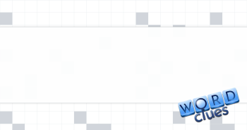 Seek a "yes" or "no," say Crossword Clue