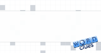 Seek an answer from Crossword Clue