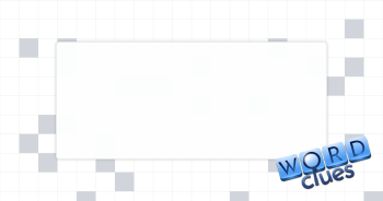 Seek answers Crossword Clue