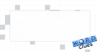 Seek help from Crossword Clue