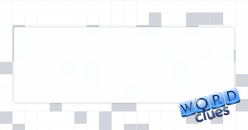 Seeking comment? Crossword Clue
