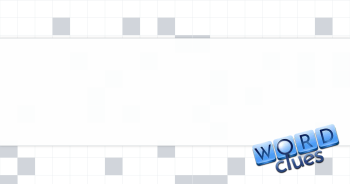 Seeking justice, in a way Crossword Clue