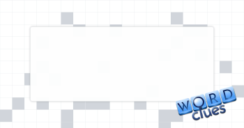 Seeks answers Crossword Clue