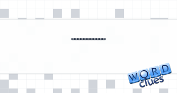 Seeks help, desperately Crossword Clue