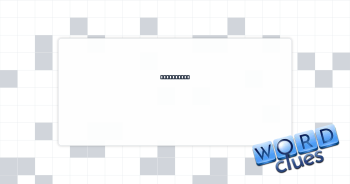 Seem legit Crossword Clue