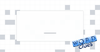 Seem, look Crossword Clue