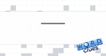Seemingly endless time span Crossword Clue