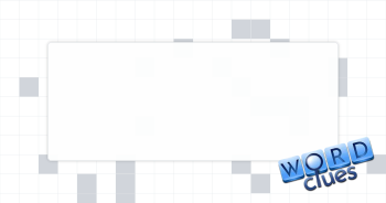 “Seems legit” Crossword Clue