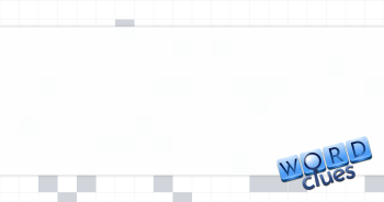 "Seems too messy to get involved in" Crossword Clue