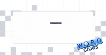 Seeped, oozed Crossword Clue