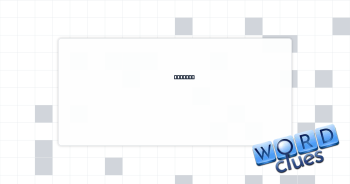 Seeping Crossword Clue