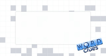 Seeps slowly Crossword Clue