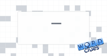 Sees coming Crossword Clue