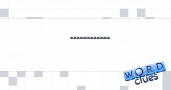 Sees what someone is saying? Crossword Clue