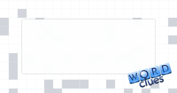 Seethe (over) Crossword Clue