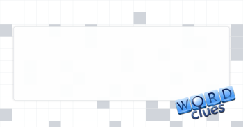 Seethe with rage Crossword Clue