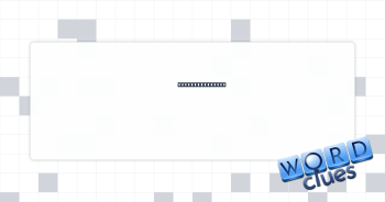 Sega's hedgehog Crossword Clue