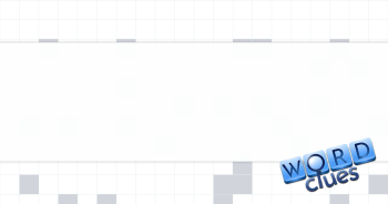 Segments of a timeline Crossword Clue