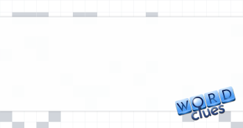 Segue while discussing a recent night out, say Crossword Clue