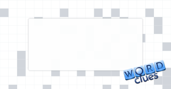Seiko brand Crossword Clue