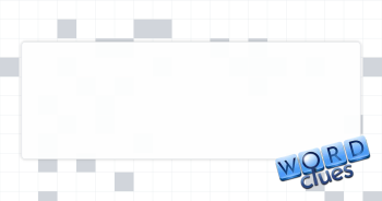 Seiko competitor Crossword Clue