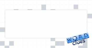 Seismic sea wave Crossword Clue