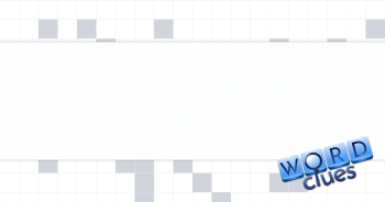 Seize, as an opportunity Crossword Clue