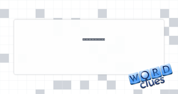 Seize, as power Crossword Clue