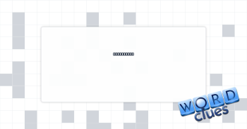 Seize back Crossword Clue