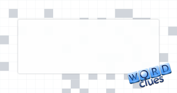 Seize by force Crossword Clue