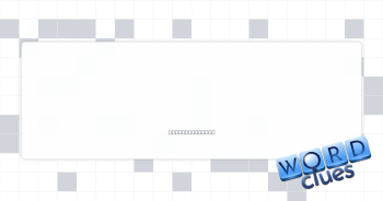Seize control of Crossword Clue