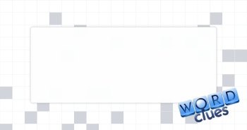 Seize hastily Crossword Clue