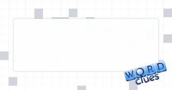 Seize illegally Crossword Clue
