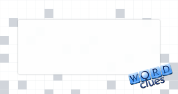 Seize suddenly Crossword Clue