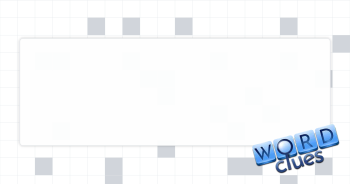Seize wrongfully Crossword Clue