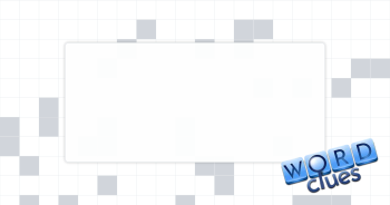 Seize Crossword Clue