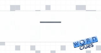 Seized, as an opportunity Crossword Clue