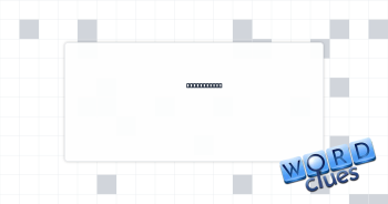 Seized auto Crossword Clue
